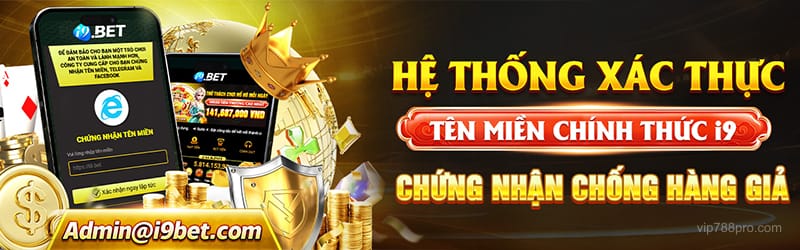 Giải đấu Slots hàng tuần